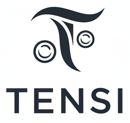 Tensi